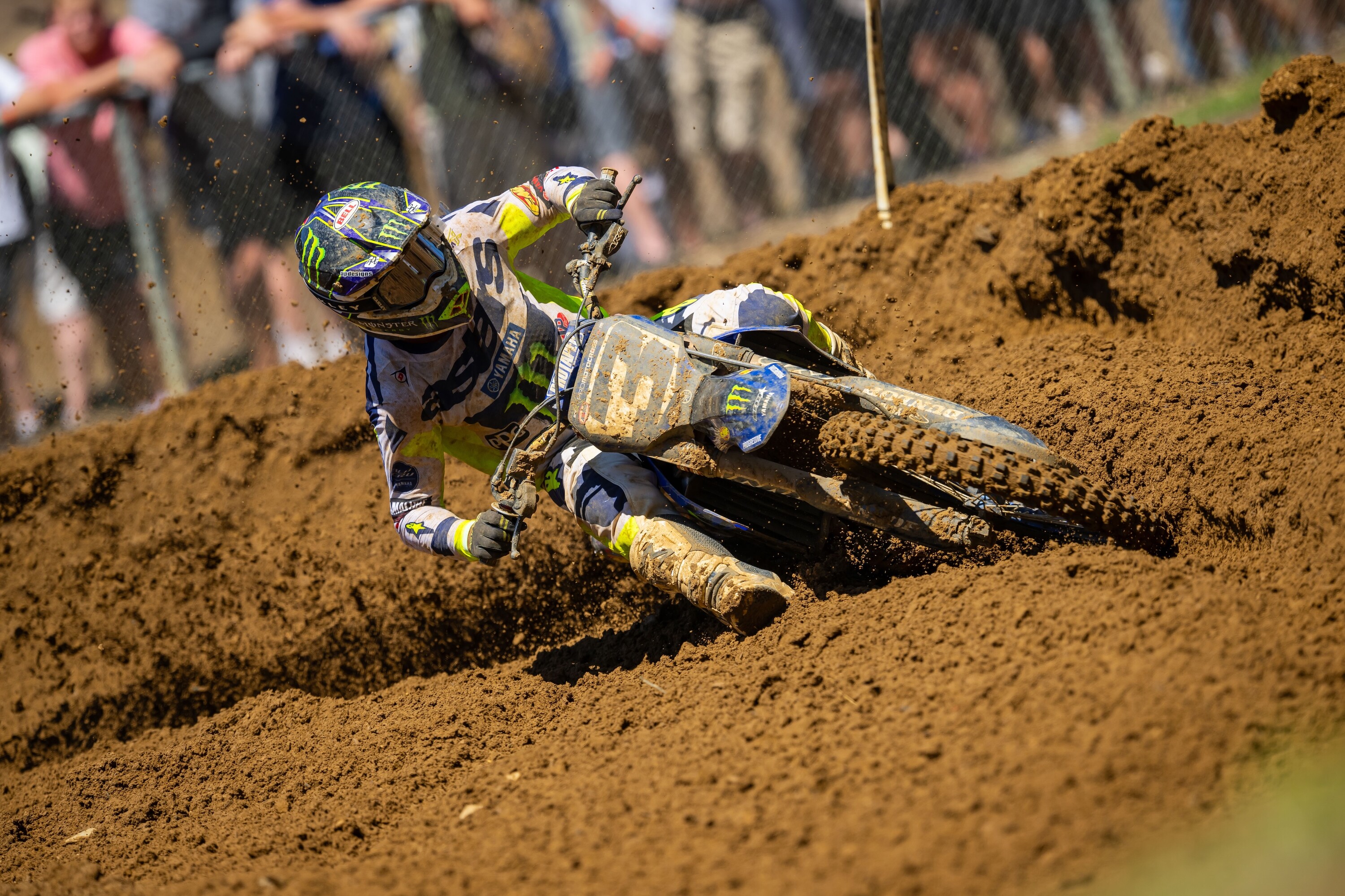 Tomac_AlignMedia_MX25_Budds Creek_076