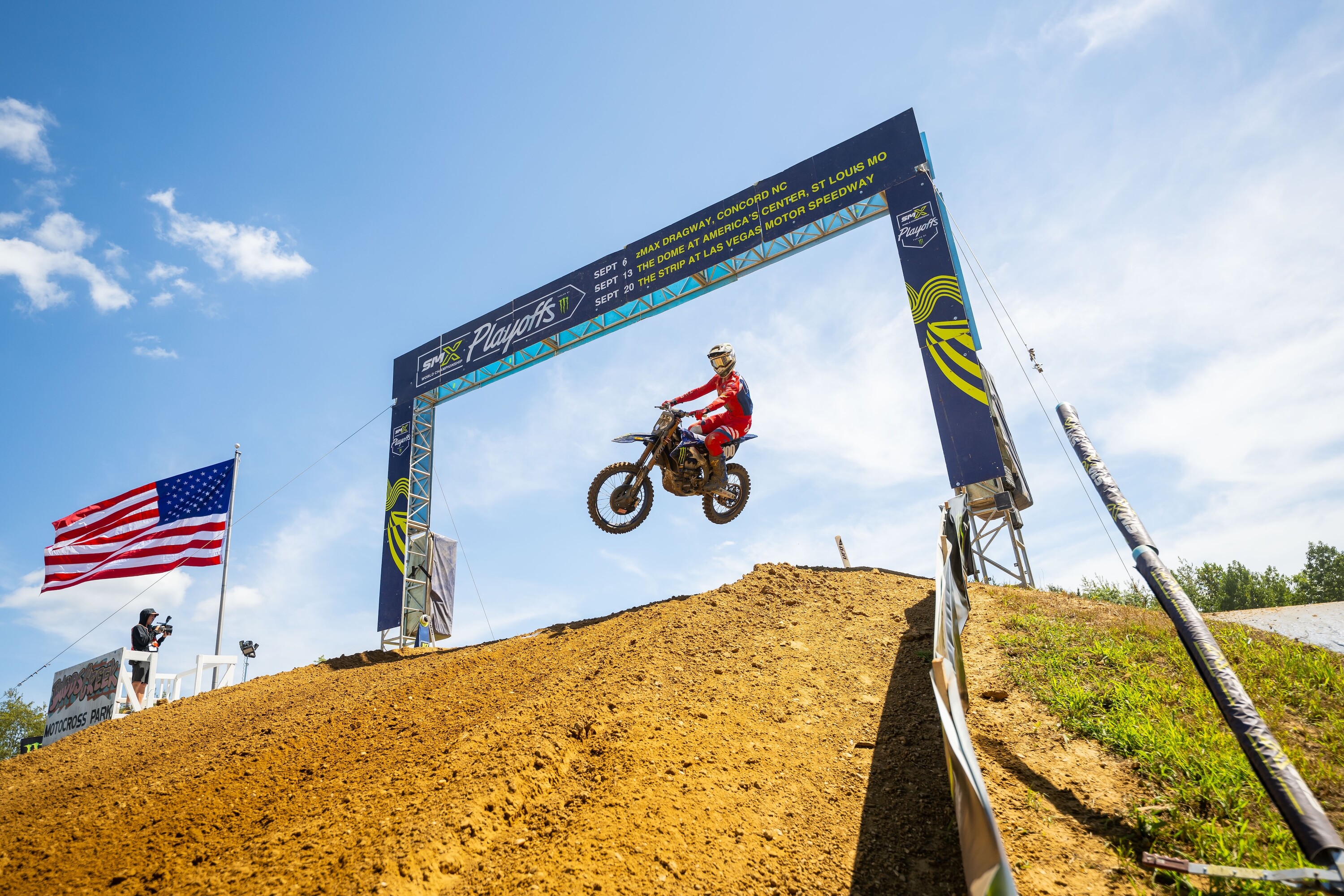 Davies_AlignMedia_MX25_Budds Creek_048