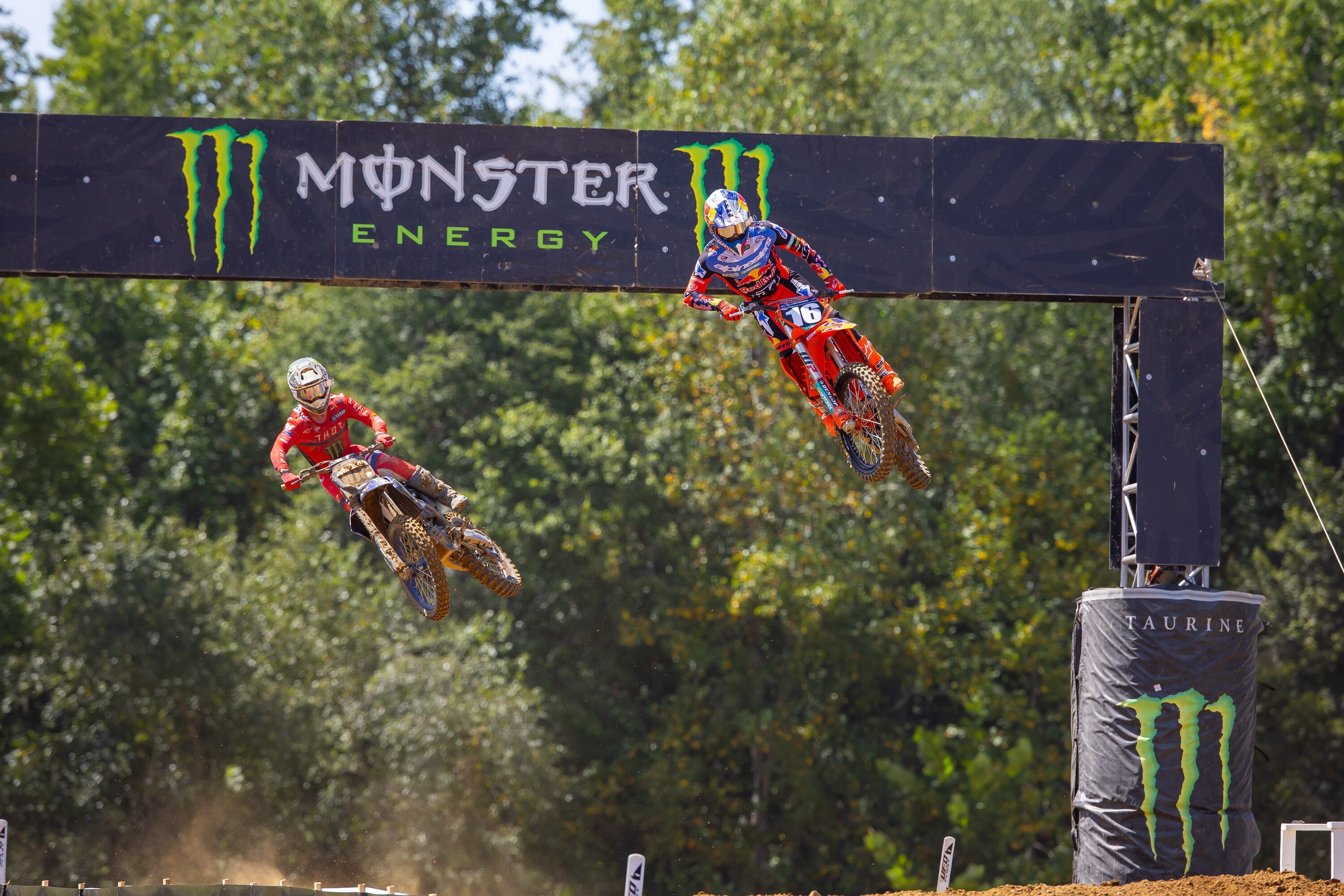 Vialle_AlignMedia_MX25_Budds Creek_063