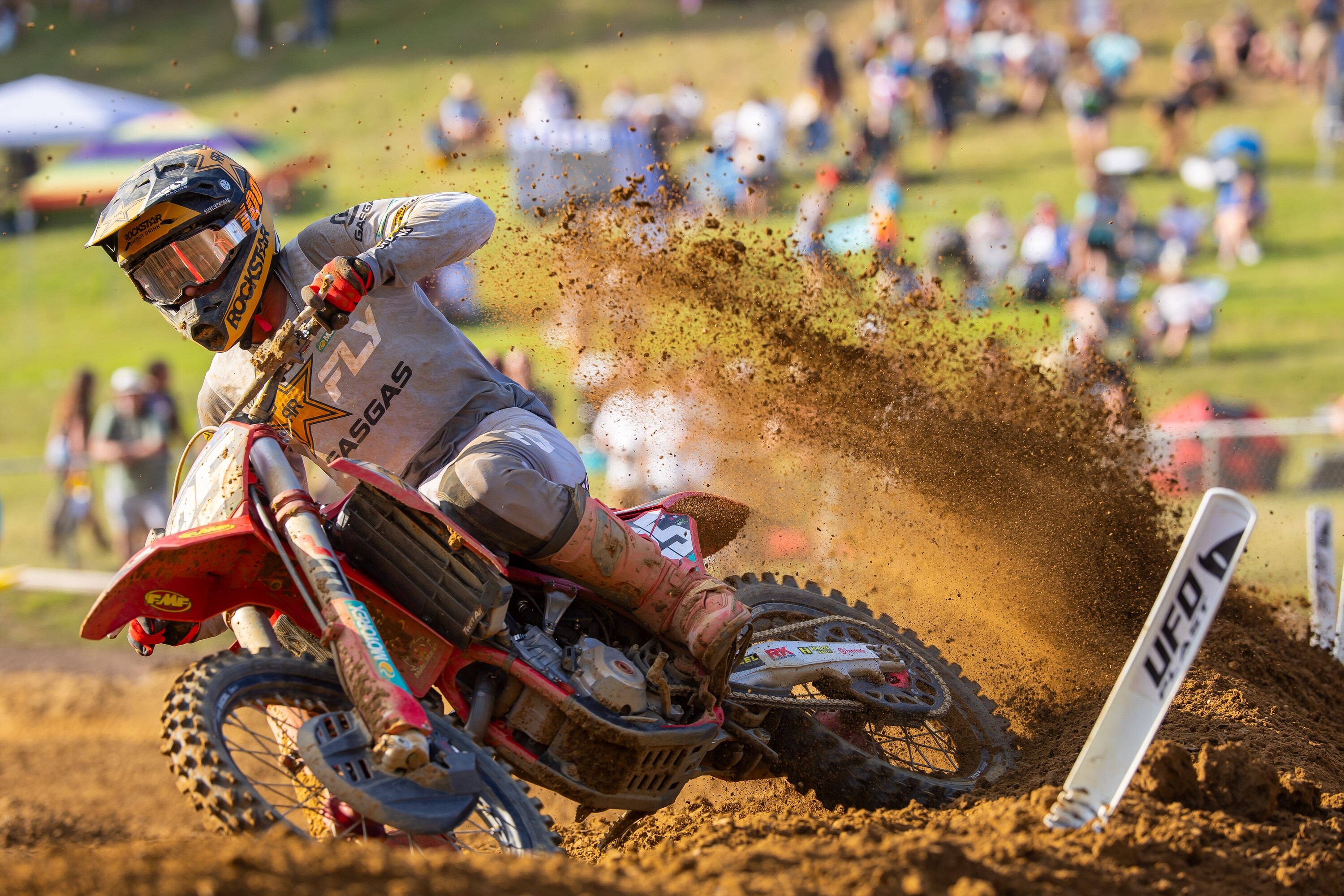 DiFrancesco_AlignMedia_MX25_Budds Creek_075