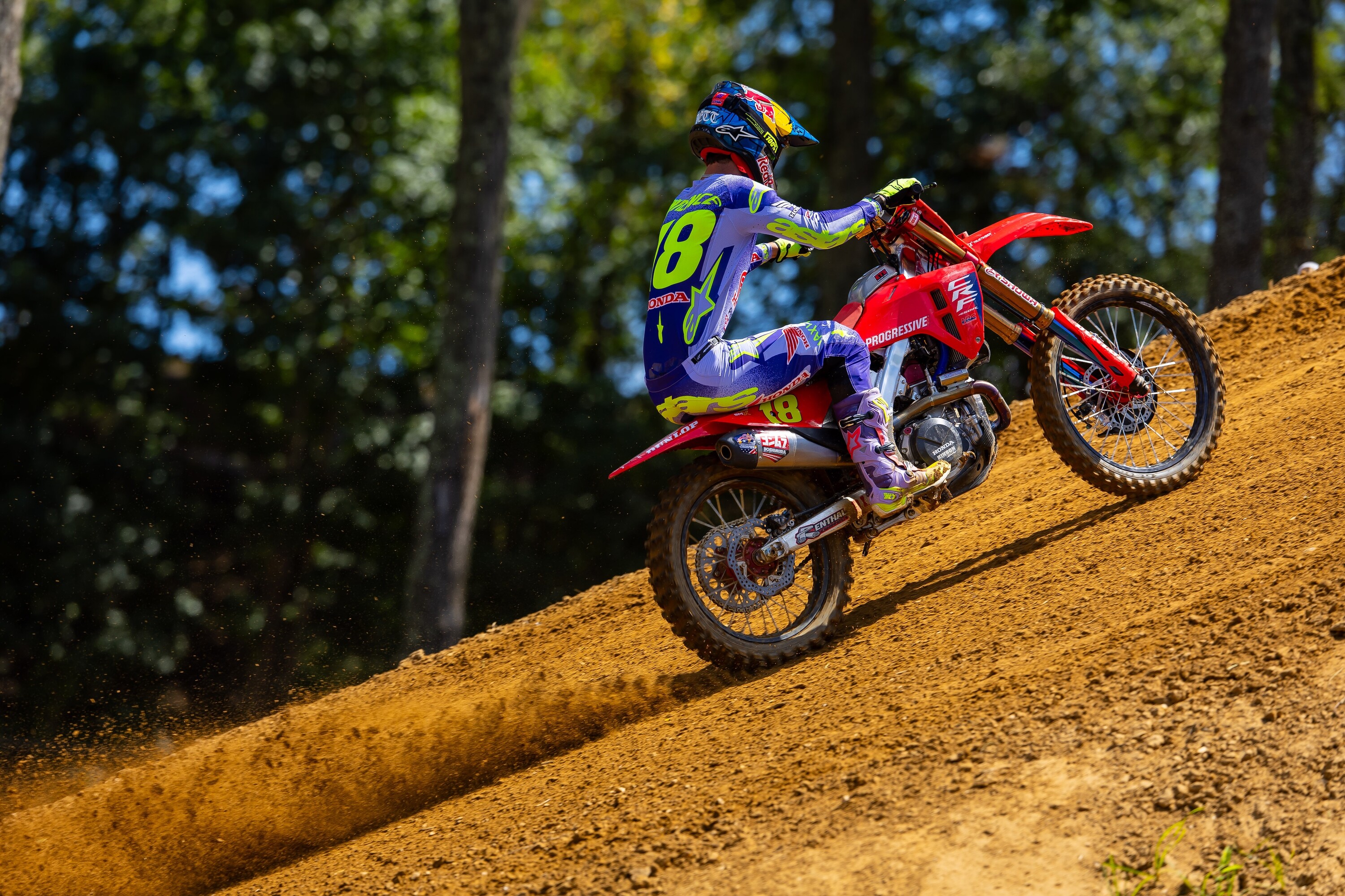 Lawrence J_AlignMedia_MX25_Budds Creek_049