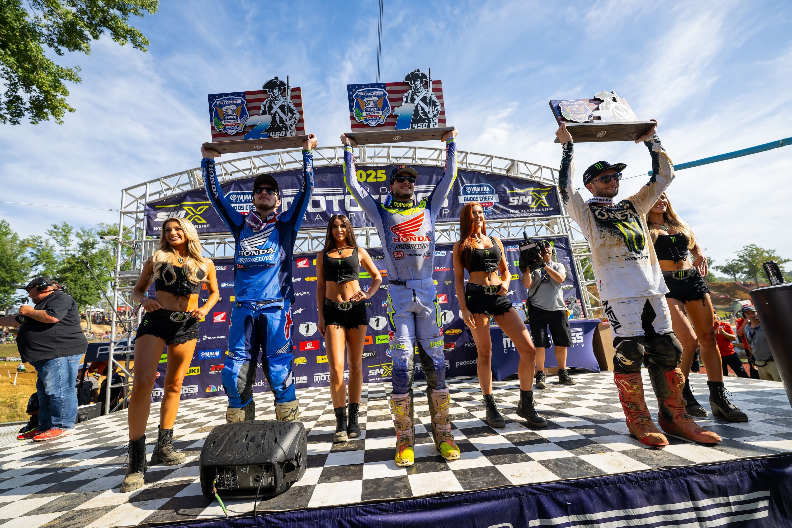 Podium_AlignMedia_MX25_Budds Creek_002