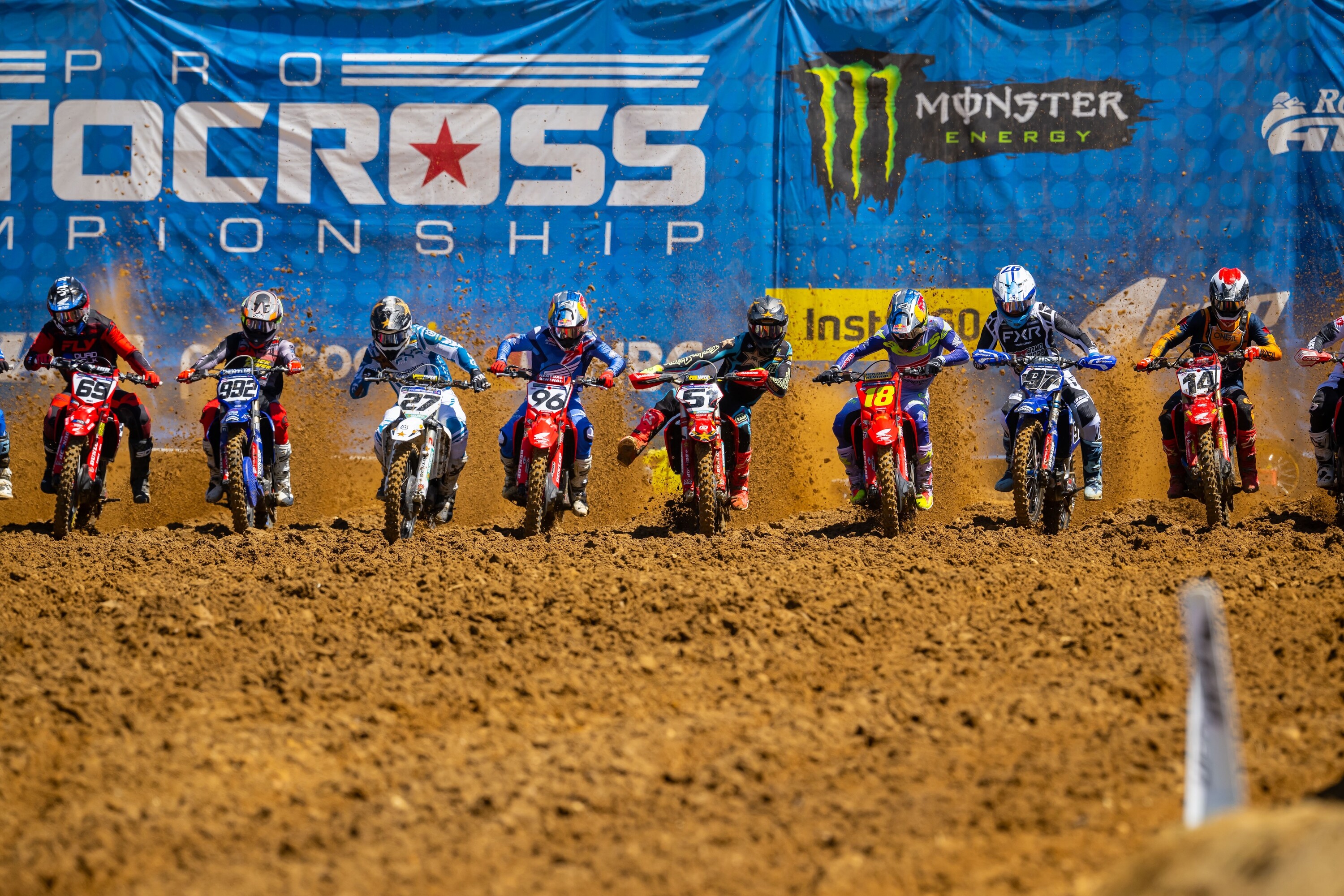 Starts_AlignMedia_MX25_Budds Creek_010
