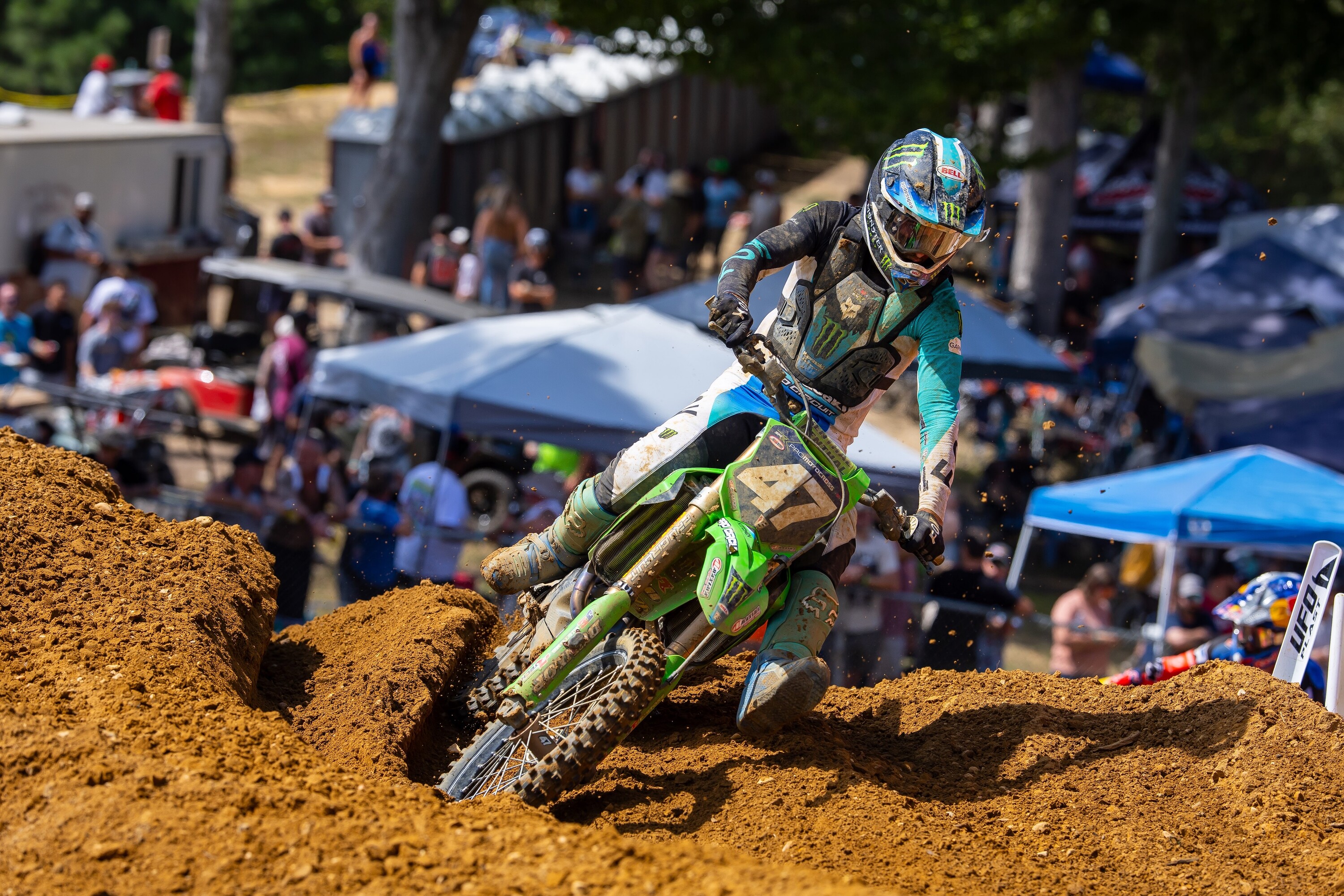 Kitchen_AlignMedia_MX25_Budds Creek_066
