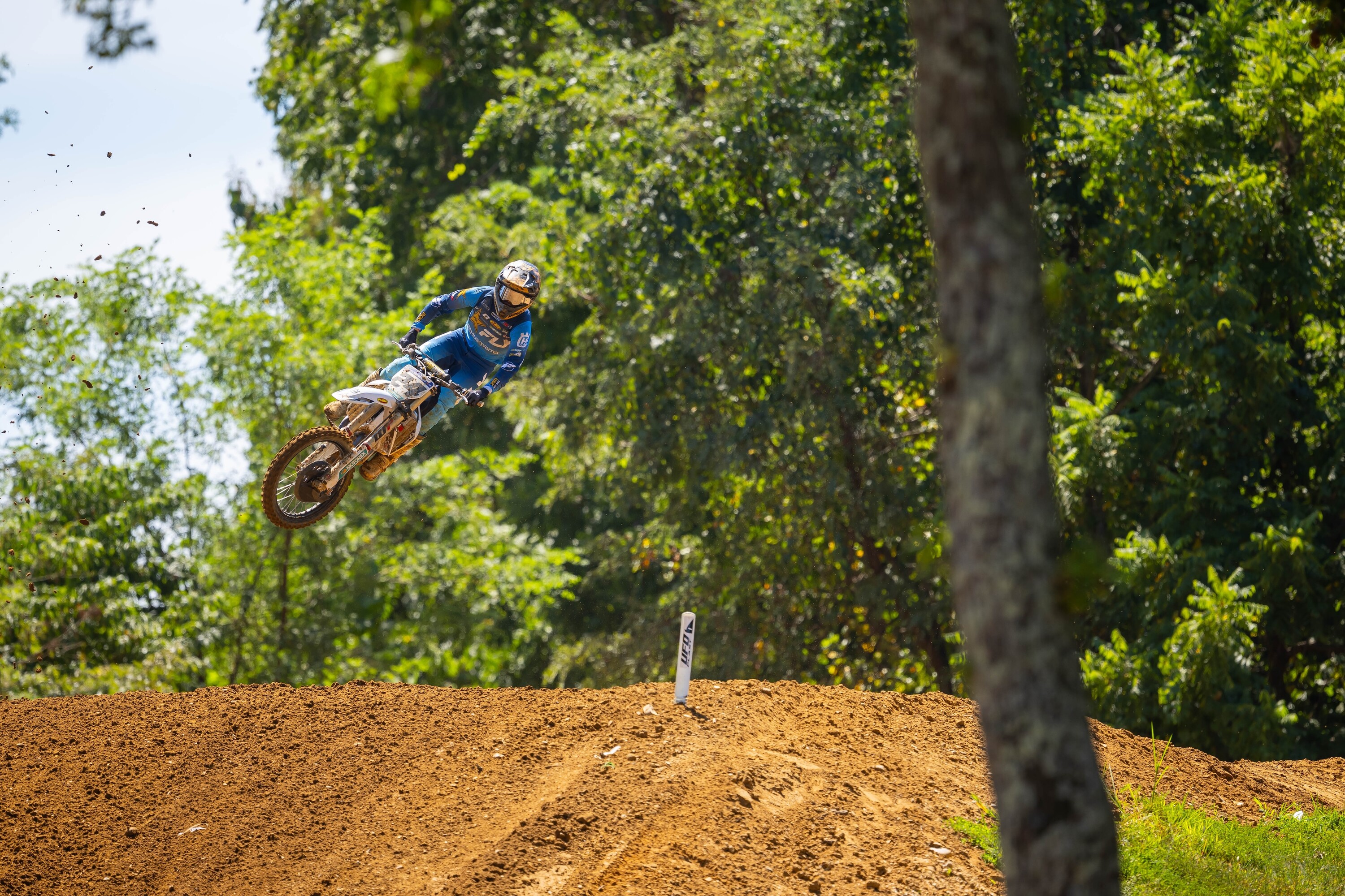 Hampshire_AlignMedia_MX25_Budds Creek_049