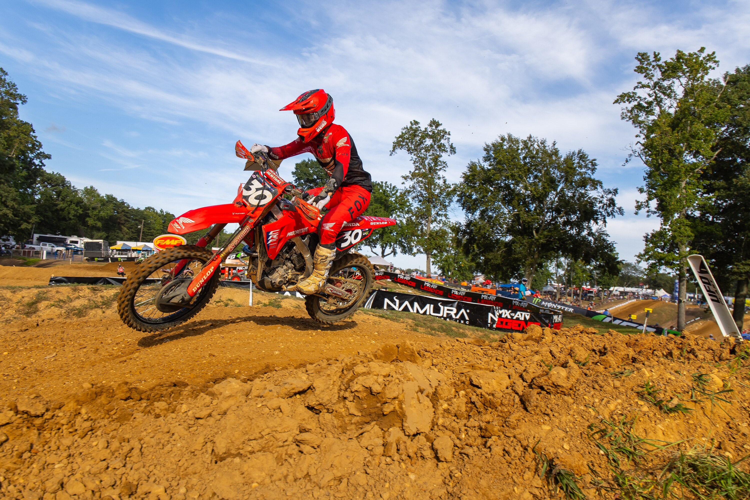 Shimoda_AlignMedia_MX25_Budds Creek_128