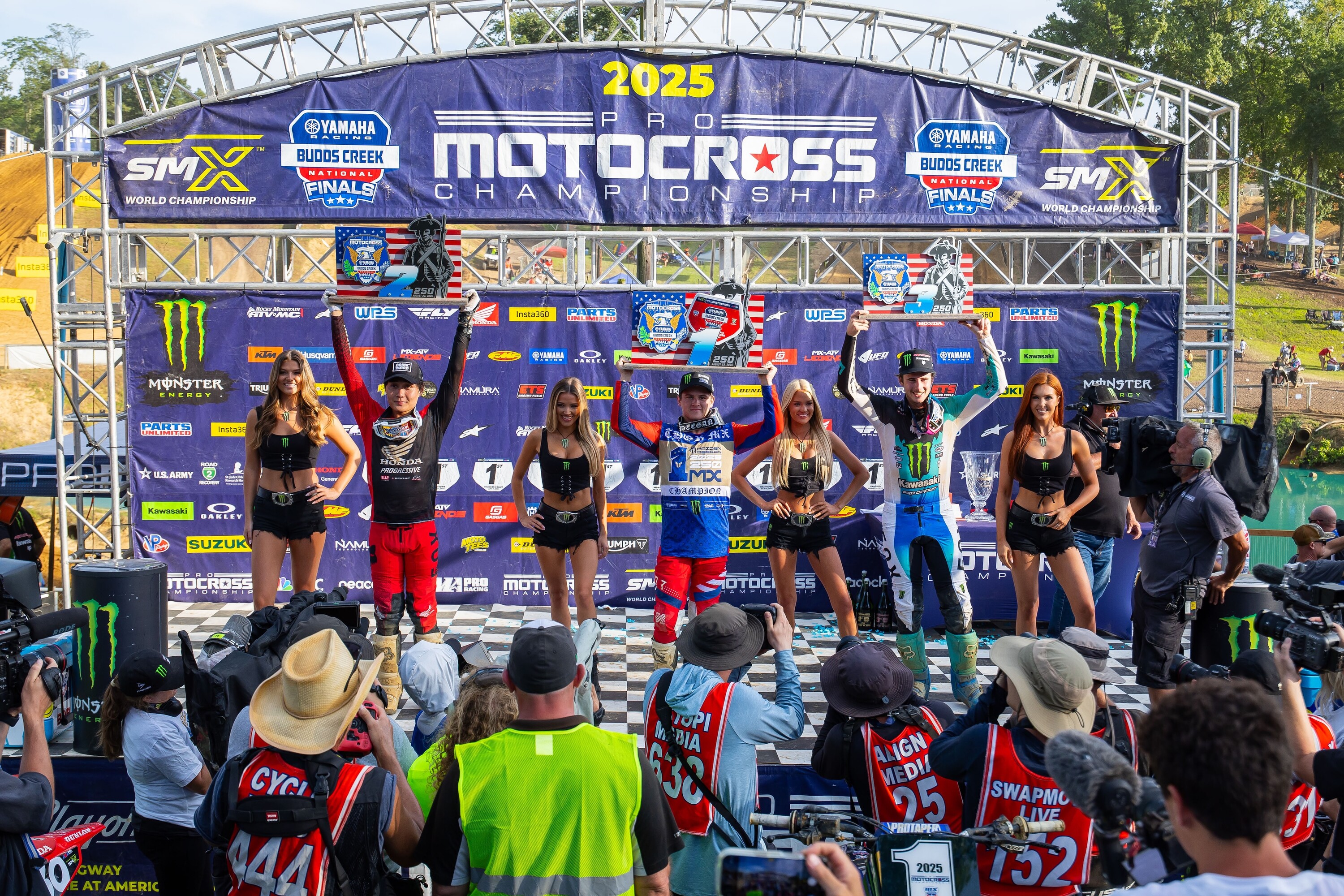 Podium_AlignMedia_MX25_Budds Creek_004