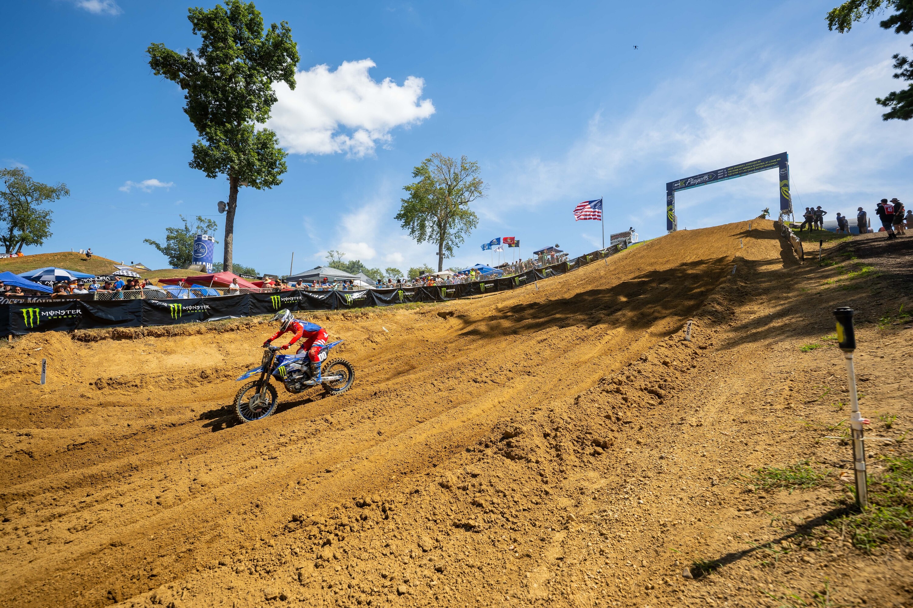 Davies_AlignMedia_MX25_Budds Creek_044