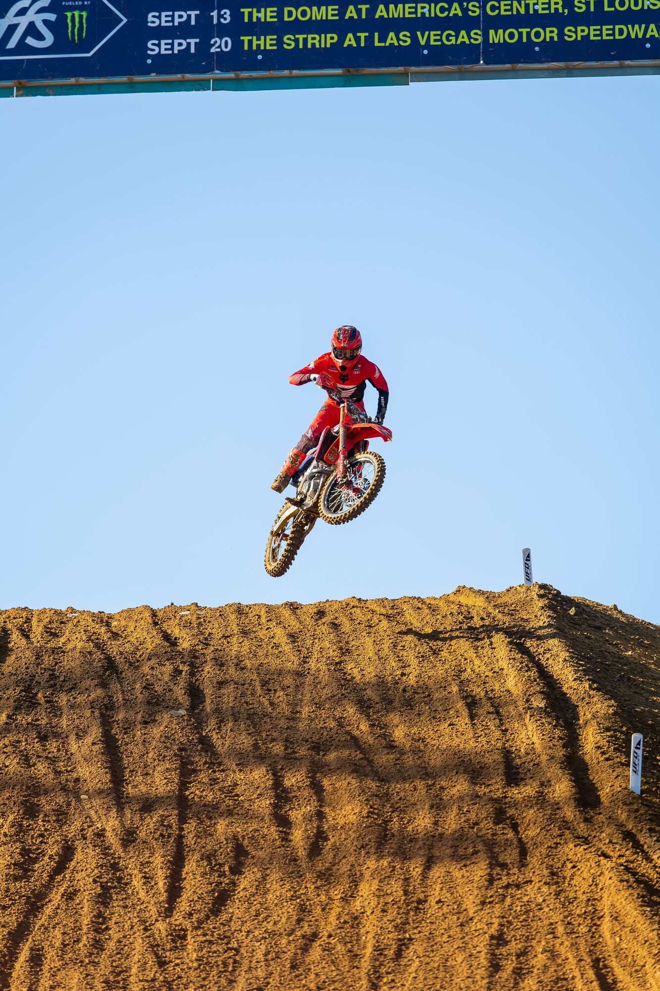 Shimoda_AlignMedia_MX25_Budds Creek_049