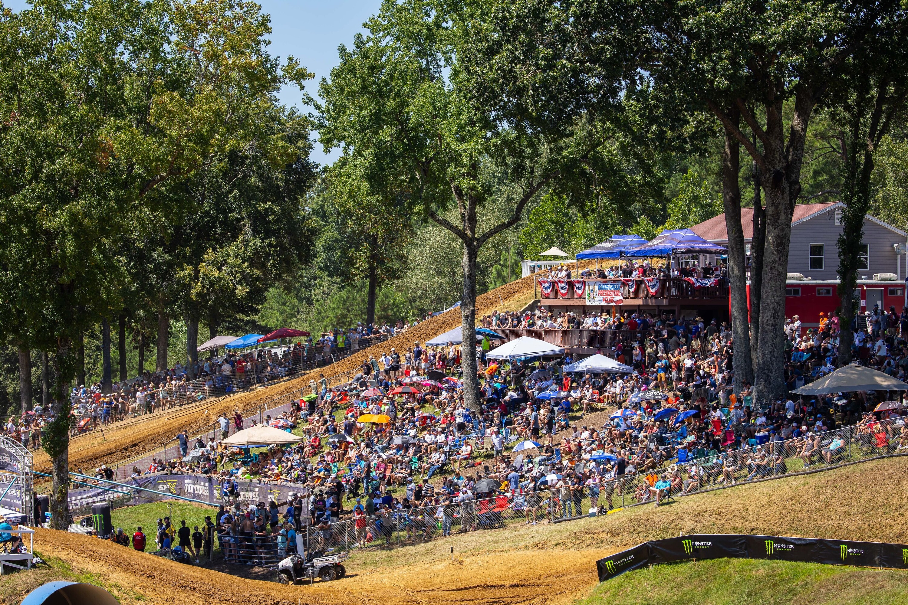 Misc_AlignMedia_MX25_Budds Creek_126
