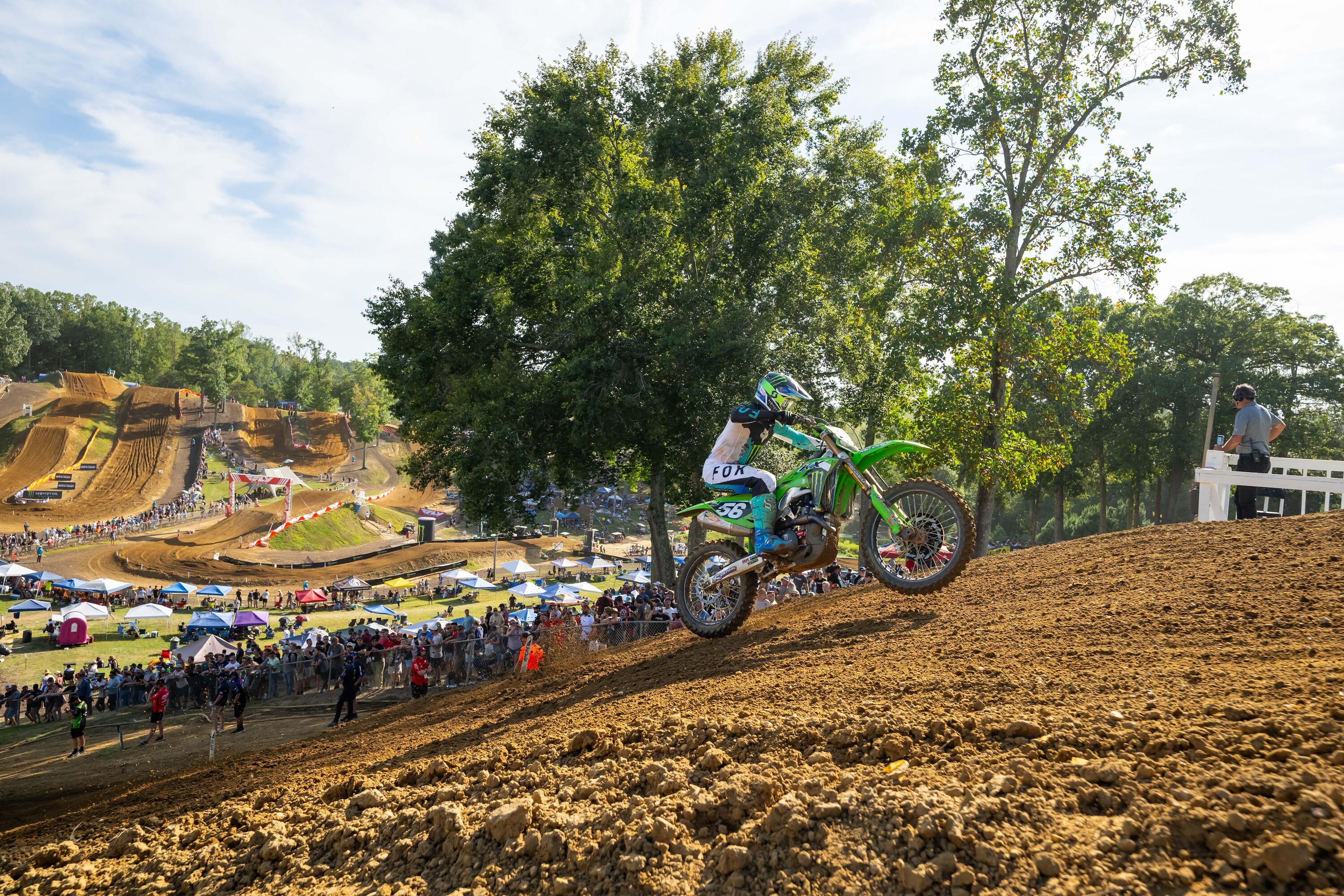Hammaker_AlignMedia_MX25_Budds Creek_039