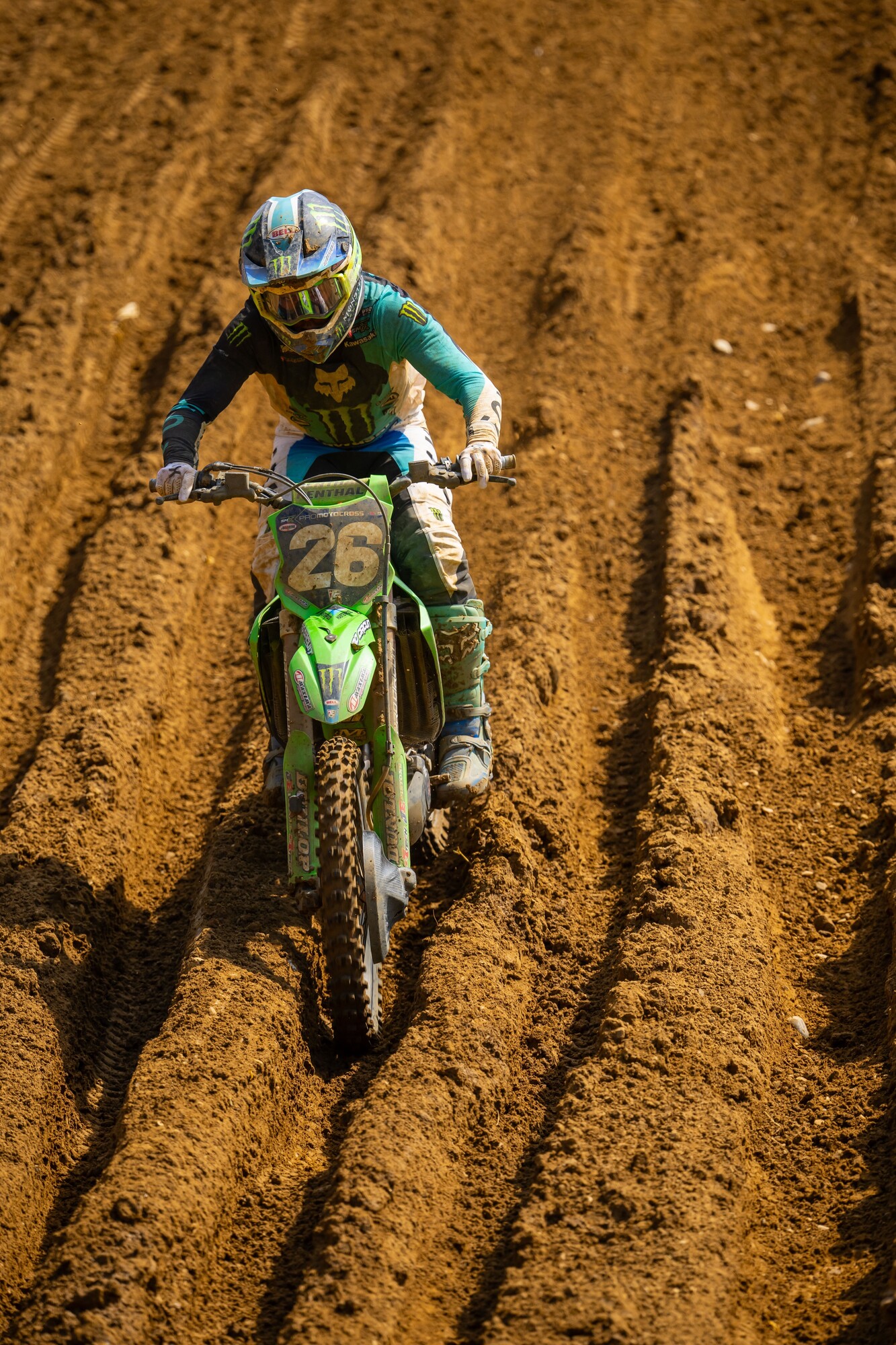 Masterpool_AlignMedia_MX25_Budds Creek_025