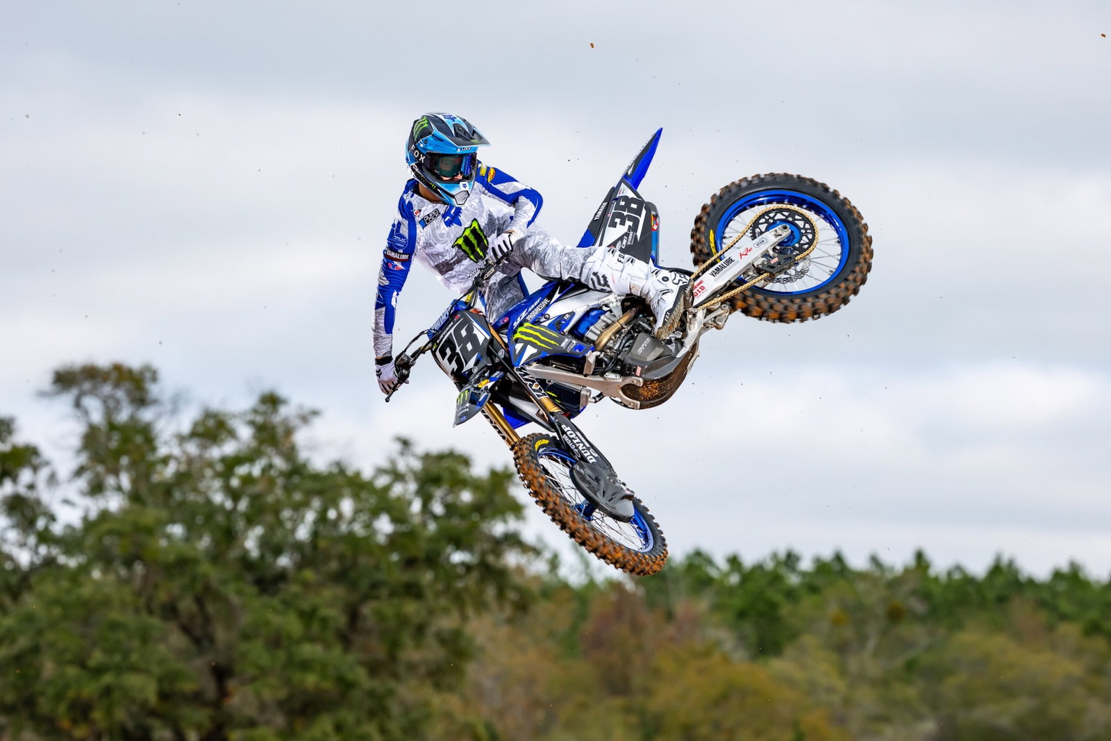 haiden-deegan-at-the-goat-farm-mx-vice