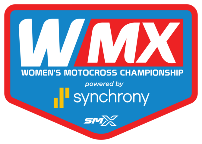 WMX_Synchrony_SMX_Badge_Logo_2026_new