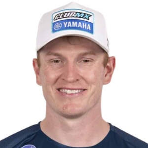 Max Anstie
