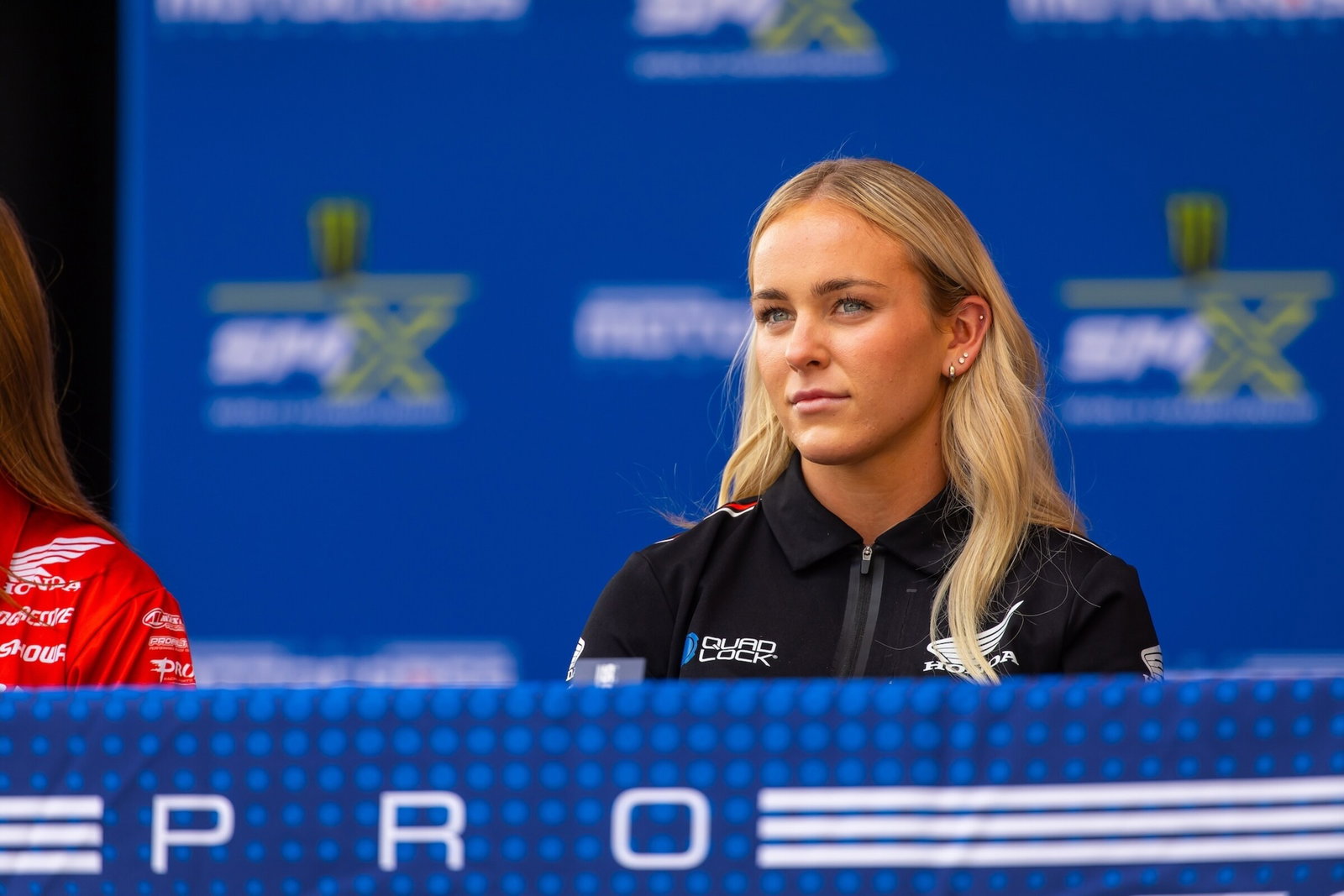 Pro Motocross Championship