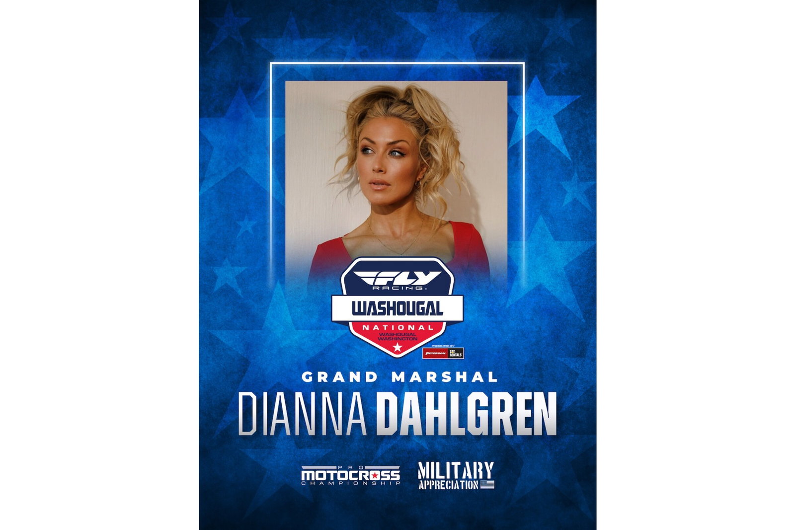 Pro Motocross Championship