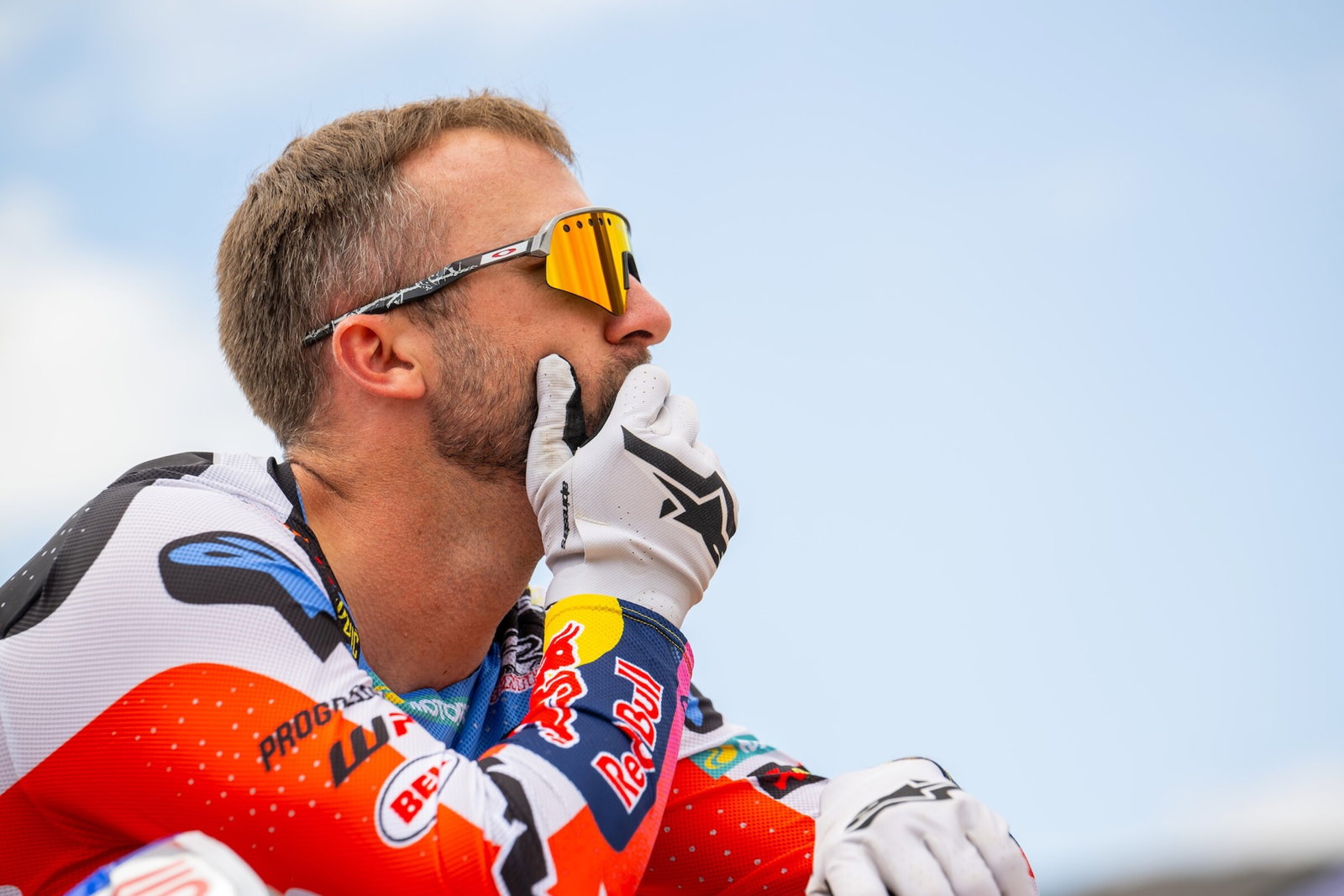 Pro Motocross Championship