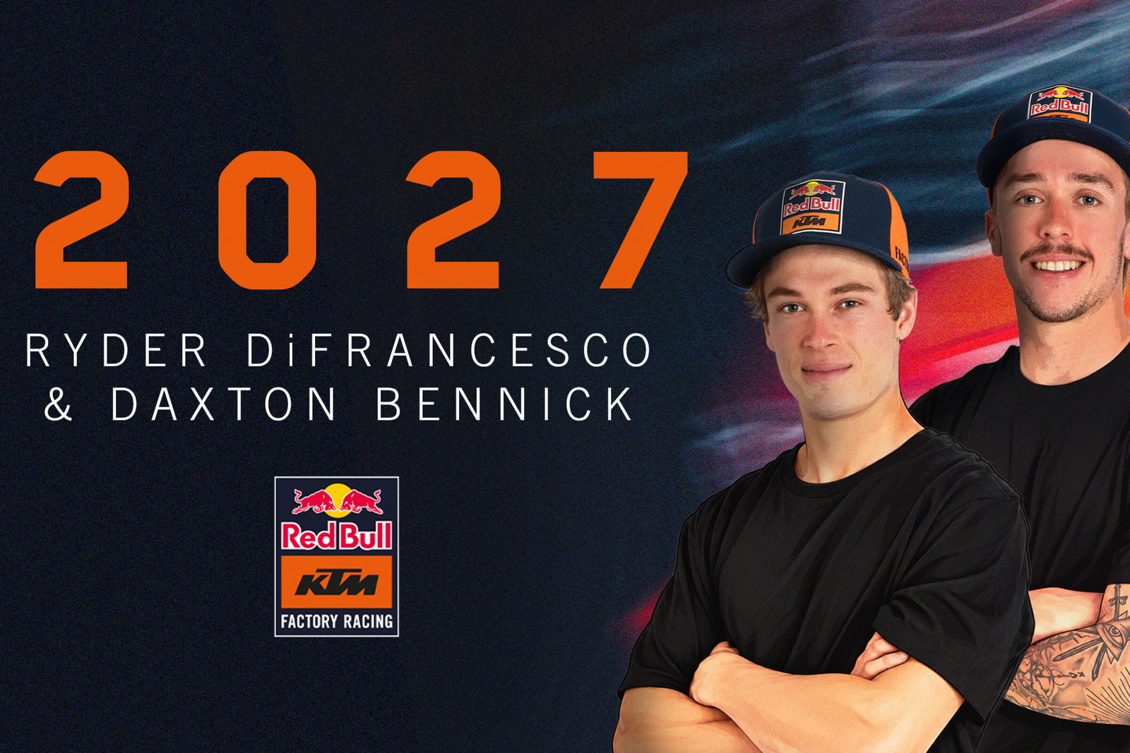 Pro Motocross Championship
