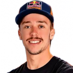 Ryder DiFrancesco