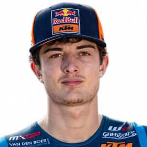 Lucas Coenen