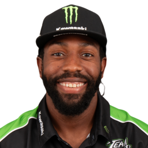 Malcolm Stewart