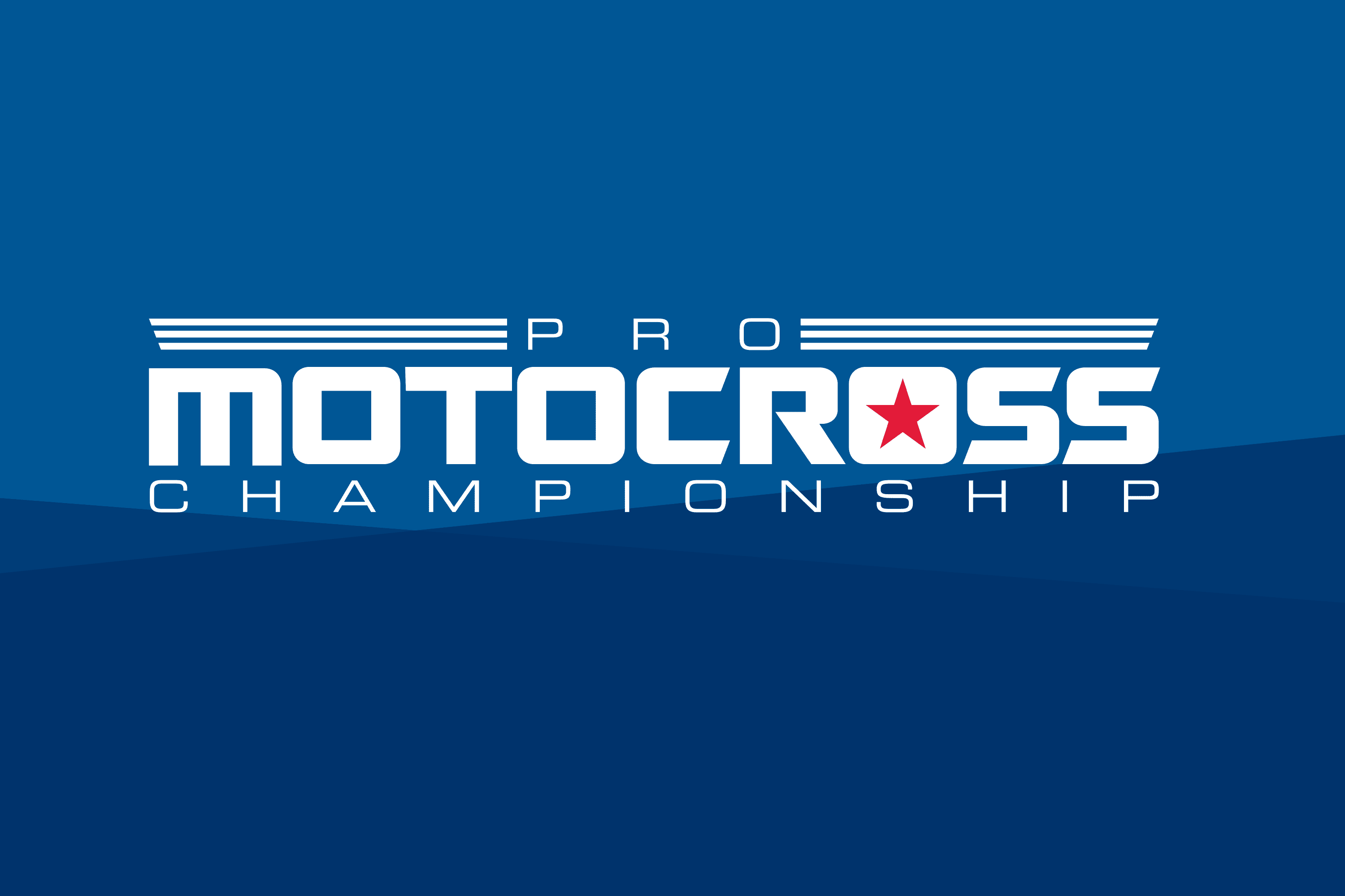 2024 Pro Motocross TV and Streaming Schedule